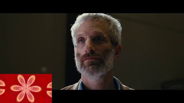 Миансарова - Не кукла я! Изостудия Бочкарева.