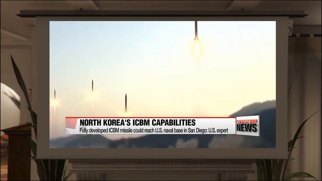 9f2440cb207d8781189f020ccb7cbe31