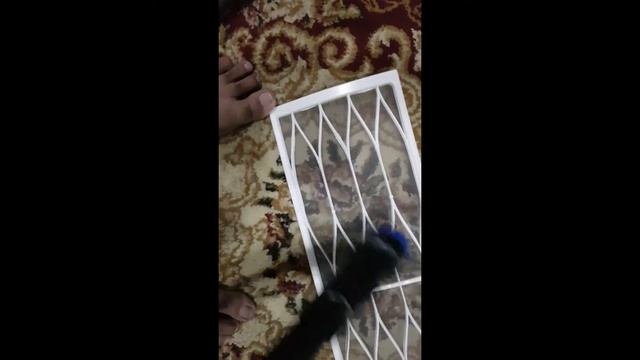 LG Smart Inverter AC Honest Review After 2 Years | Is It Suitable For Pakistan?