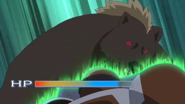 Anime-klip-v-etom-mire-ne-legko