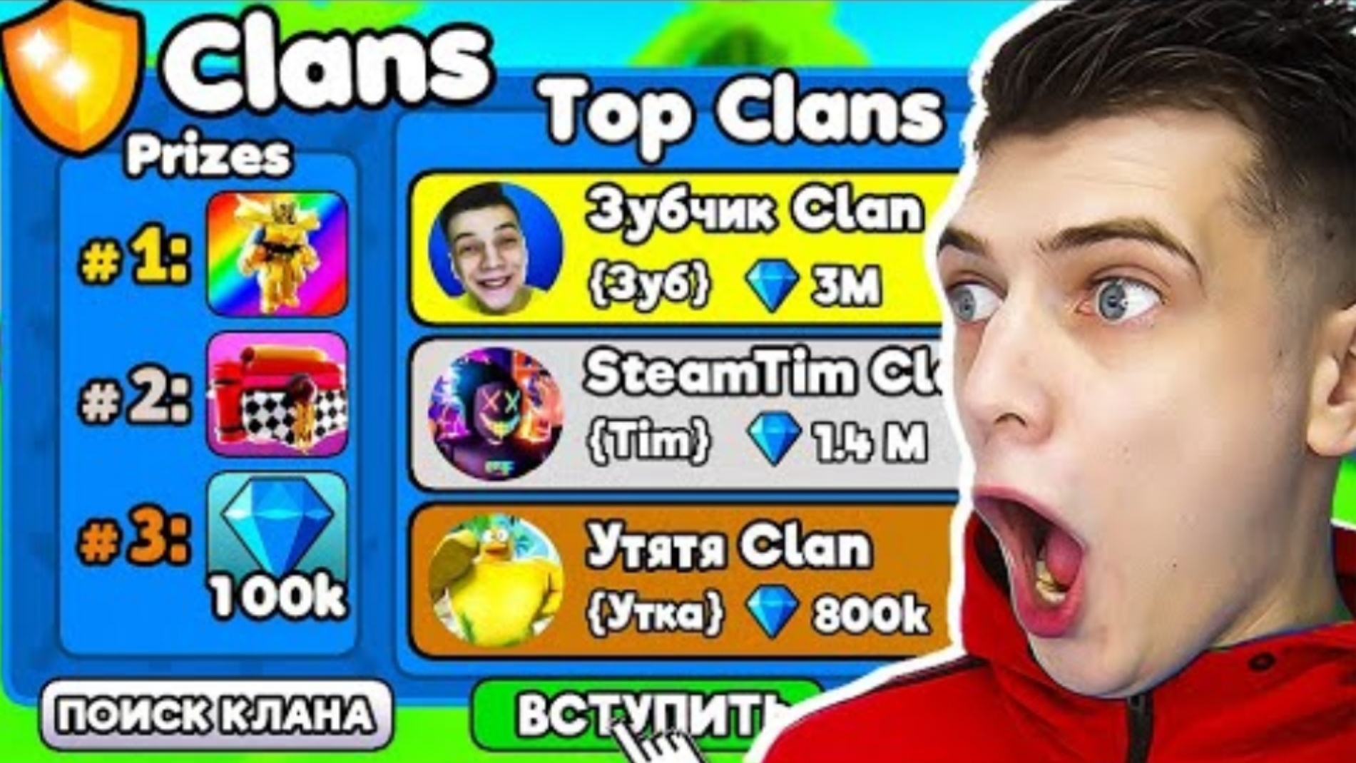 0d1a83bc37c6e6b82601e75edd4ac429