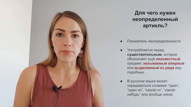 8676c725debb1c72cb5794ea3f342ac9