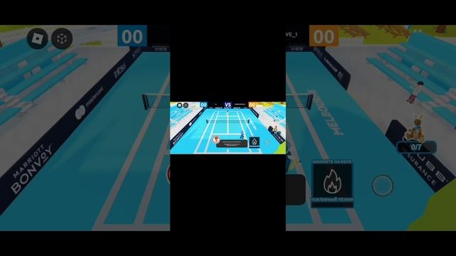 279c1a338f7fb84a1bc8565cee819a1d