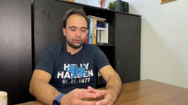 Реклама на многоквартирных домах