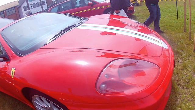 069e0e7e925d090b210d954f7a6d530a