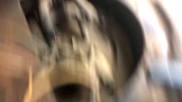 Ремонт Opel Astra и Zafira