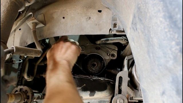 Сделай Сам для Духовного Роста