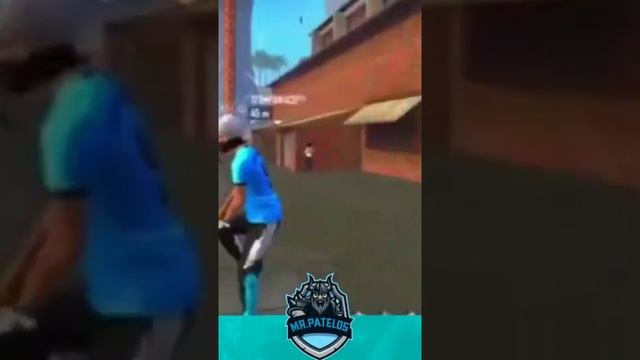 World Best Desert Eagle Top 50 Headshot Montage || GARENAFREEFIRE               #shorts#youtube