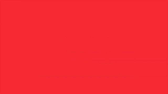 Какой Будет Заставка Minecraft Java Edition 1.17?