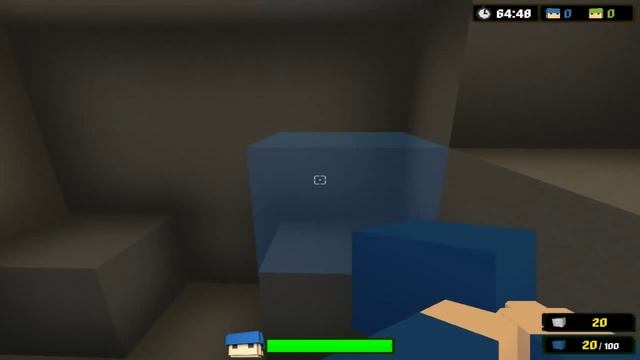 Видео Обзор Игр. #2  Ll Ace Of Spades [HD]