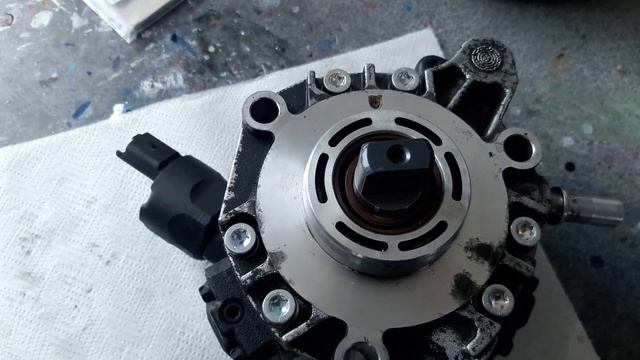 Ремонт с оркестром: гармония цвета, стиля и удобства