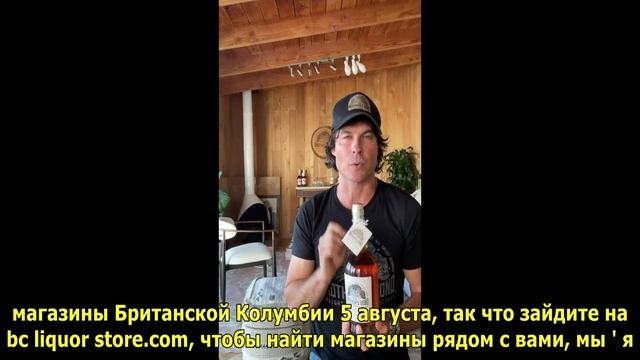 10c3bd68cbe7bacb28b16ebeae7c2624