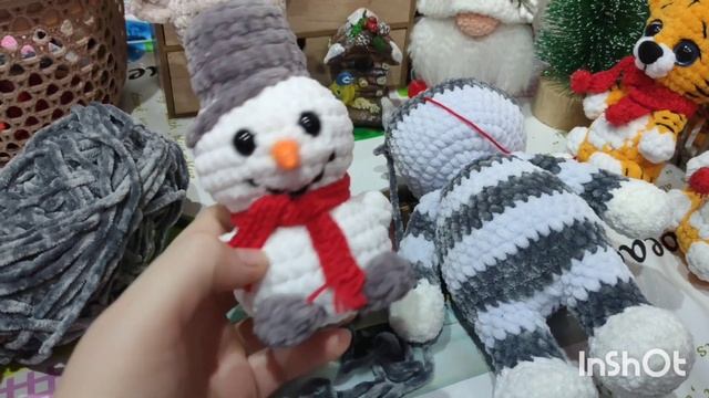 #неделя_стартов_нг день 5 и 6