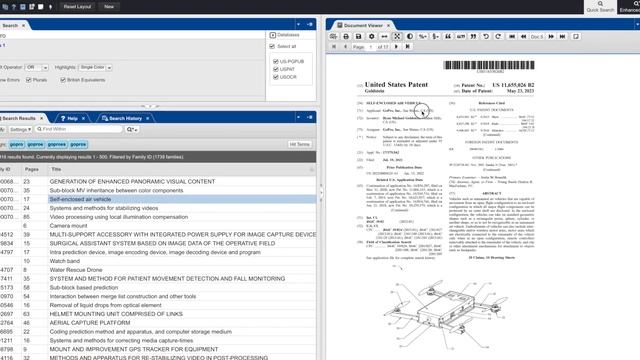 809582a5c5079aca2a6cbcd616775723