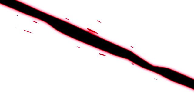 Come See The World As It Oughta Be