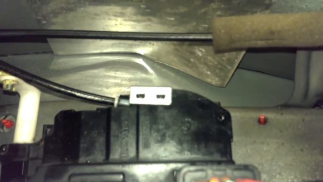 Чистота с улыбкой и теплотой