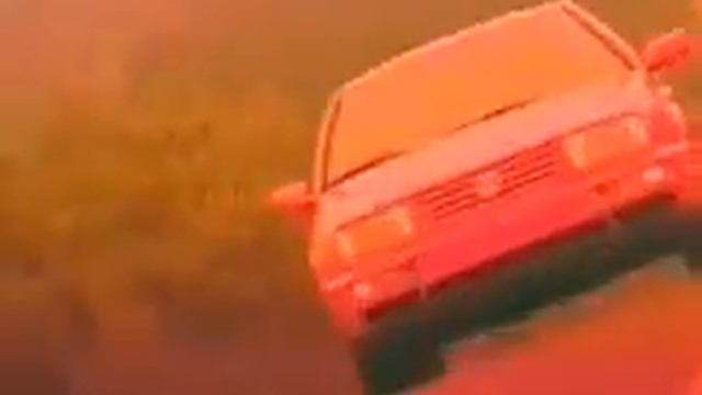 Comercial VW Jetta 1997.mp4