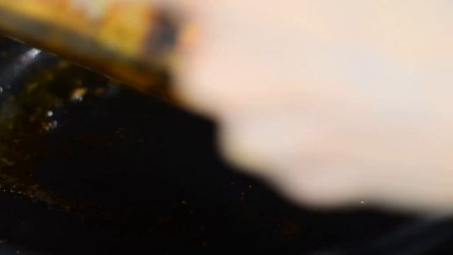 How To Make Shrimp In Cream Sauce  | Fried Shrimp In CREAM SAUCE