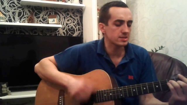 Звуковое пламя