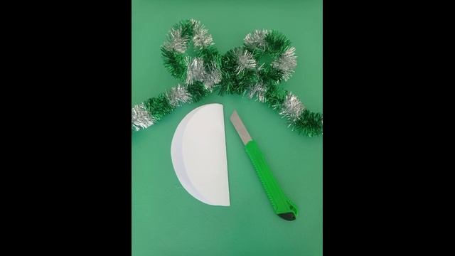 2-я серия медиапроекта 