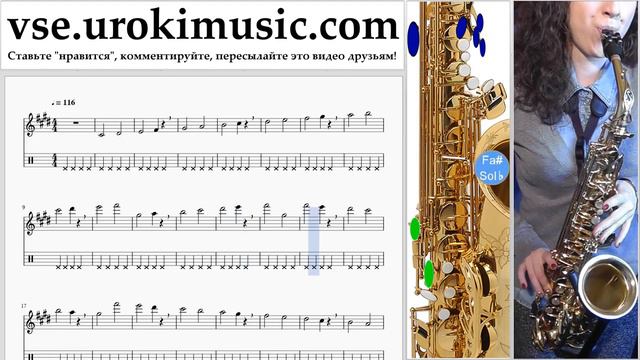 A8268edd3e2ab7d97b4763339007da63