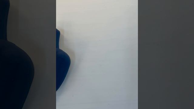 88a766633a4ec73bec88916beaf13ec1