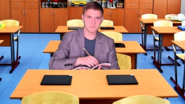 КАК ОТШИТЬ УЧИЛКУ 2