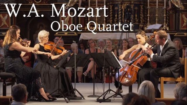 Mozart Classical Music For Concentration, Reading, Studying, Relaxation.