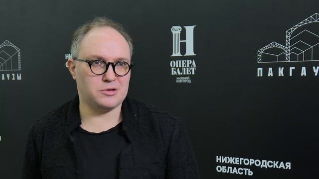 Готовим дома с радостью❤