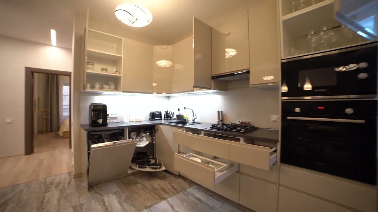 Почтамтский Переулок, дом 2