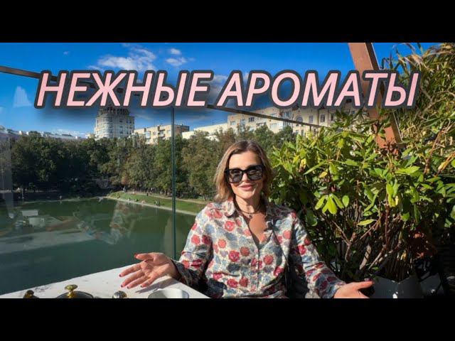 B86d34a2c2616df9050203119ce900d5