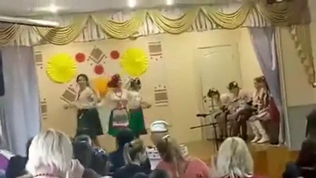 587bfd177c23916a12c52b9e99ef4b6a