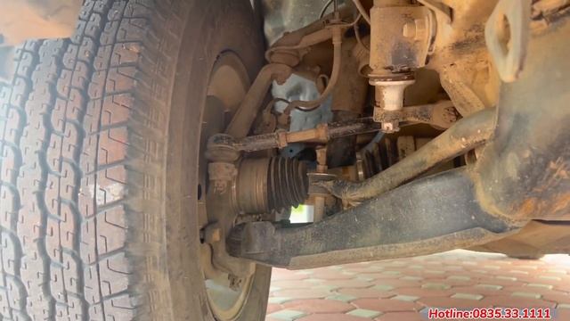 ? Đẹp Nhất Thủ Đô,FORD RANGER XLT 2010  Máy Dầu 4x4 Độ 30 Triệu Đồ Chơi,Bao Test Hãng/0835.33.1111