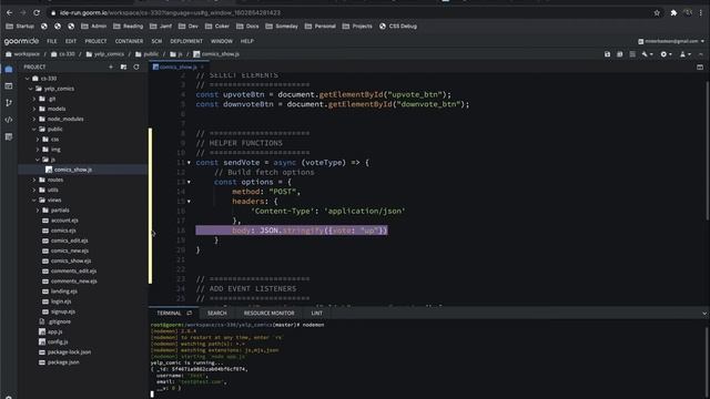 B591c6c054541998ed7e80e320efa9ea