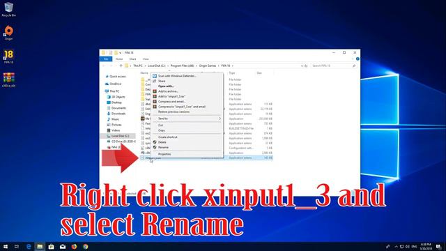 B7211f28f7c4cd8a29ffb6075a62c0aa