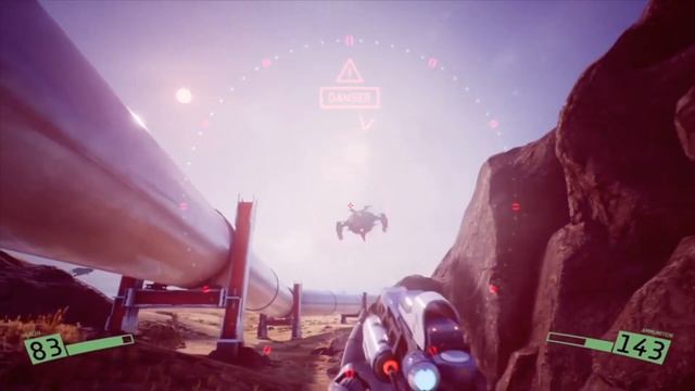 Xbox Age of Empires. Microsoft's Genshin Impact. Apple/NFT's. PS Plus Games. Bayonetta 3 Metacritic