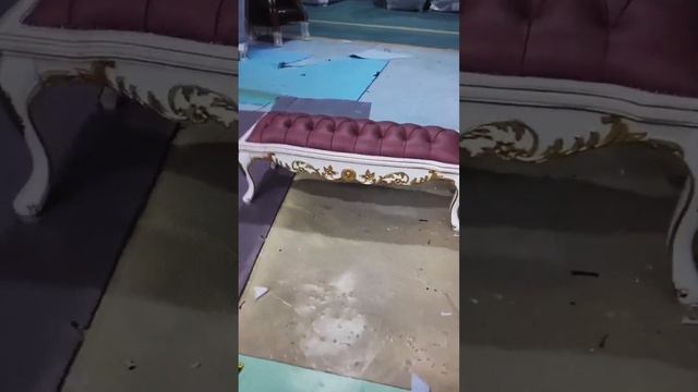 Своими руками. Идеальная работа.