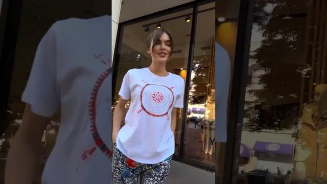 Костюм Zolotova Boutique