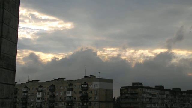 950cb4ea8126d724a5619916b3c540e7