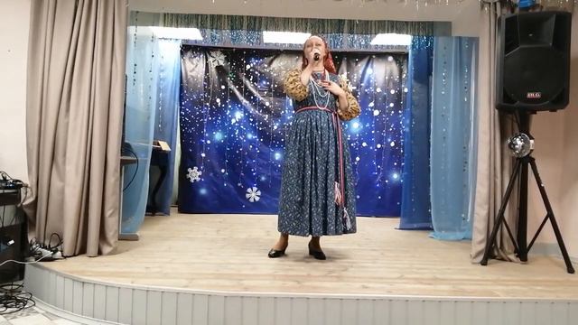 C6b7f186476d21d53f9934b7f7e98a6a