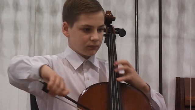 Cbe60881ce42dc9ce7d70dc0be58aaed