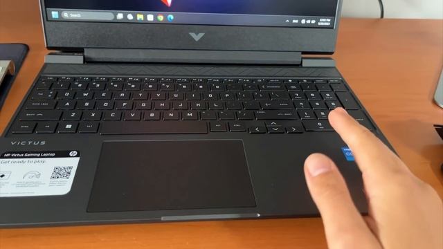 Las MacBook Pro Son Las Mejores Laptops Para Programadores