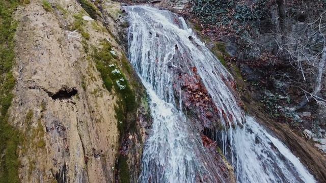 Harmonium®Villagio RealNature