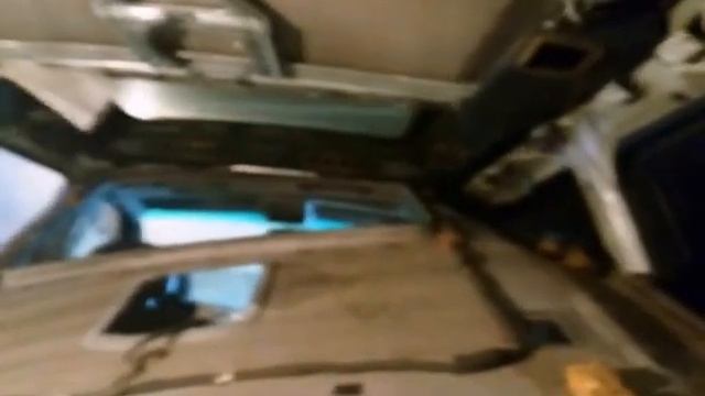 Магия дизайна