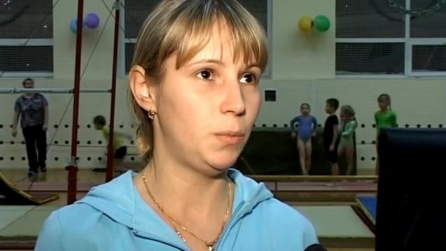 0 5 Gimnastika 14 S Tit