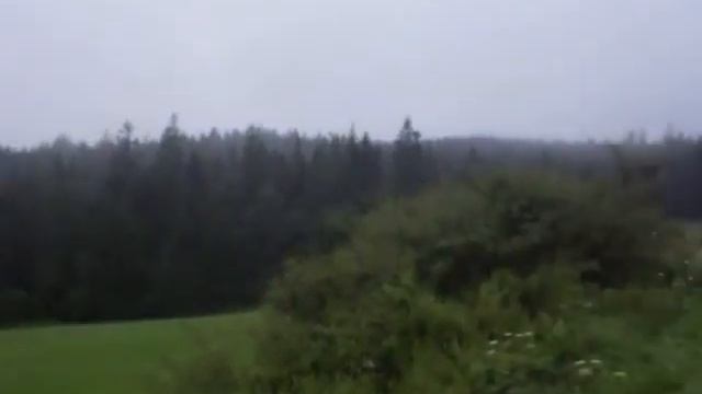 Slovakia Ždiar (Tatranská Lomnica)