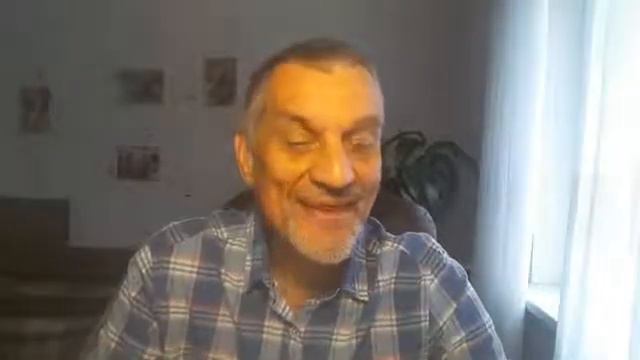 В чем смысл жизни. 05.09.20