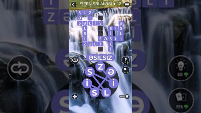 Words Of Wonders Azərbaycanca Level 1421 ~ 1540 Çin Respublikası
