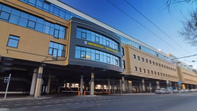 0006a9e26d8c87b5fc4b448bd2d0c008