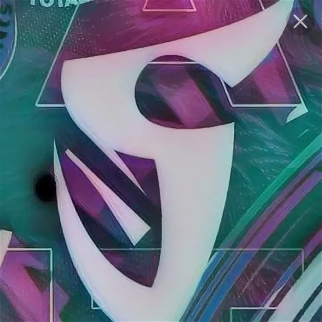 Гипер папуг